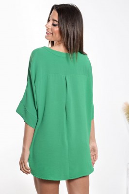πουκαμίσα-oversized-πράσινο (1)